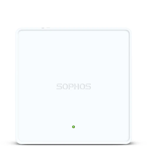 Sophos APX 530 Wireless Access Point - Weiß