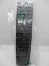 Remote Control for Teac RC-1146 NEW