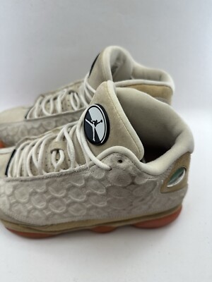 # AIR JORDAN13 #当時物 Jordan 13 Retro Singles Day for Sale - Authenticity