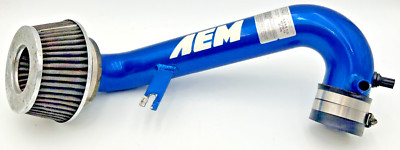 AEM INTAKE C.A.R.B.E.O., D-392-16, 21-500, USED