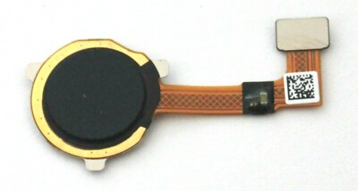 OEM T-MOBILE ONEPLUS NORD N10 5G BE2028 ORIGINAL FINGERPRINT SENSOR FLEX CABLE
