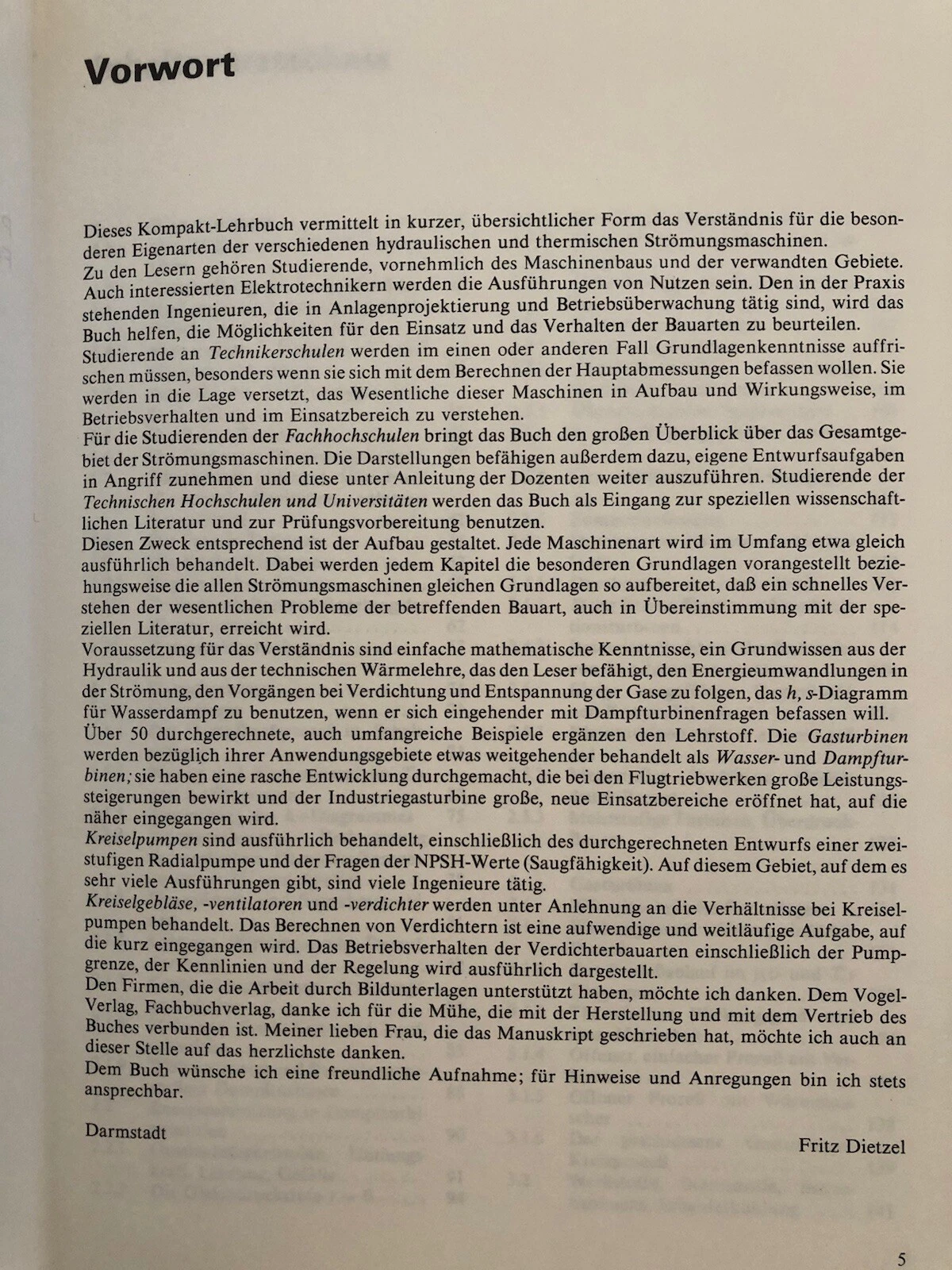 Bild 5 von 17