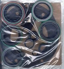 CHEVY  NP263XHD Transfer Case Gasket/Seal Kit 1999 - UP 