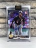 2018 Topps Archives Signature Series Active Player Edition Buybacks - 2017...