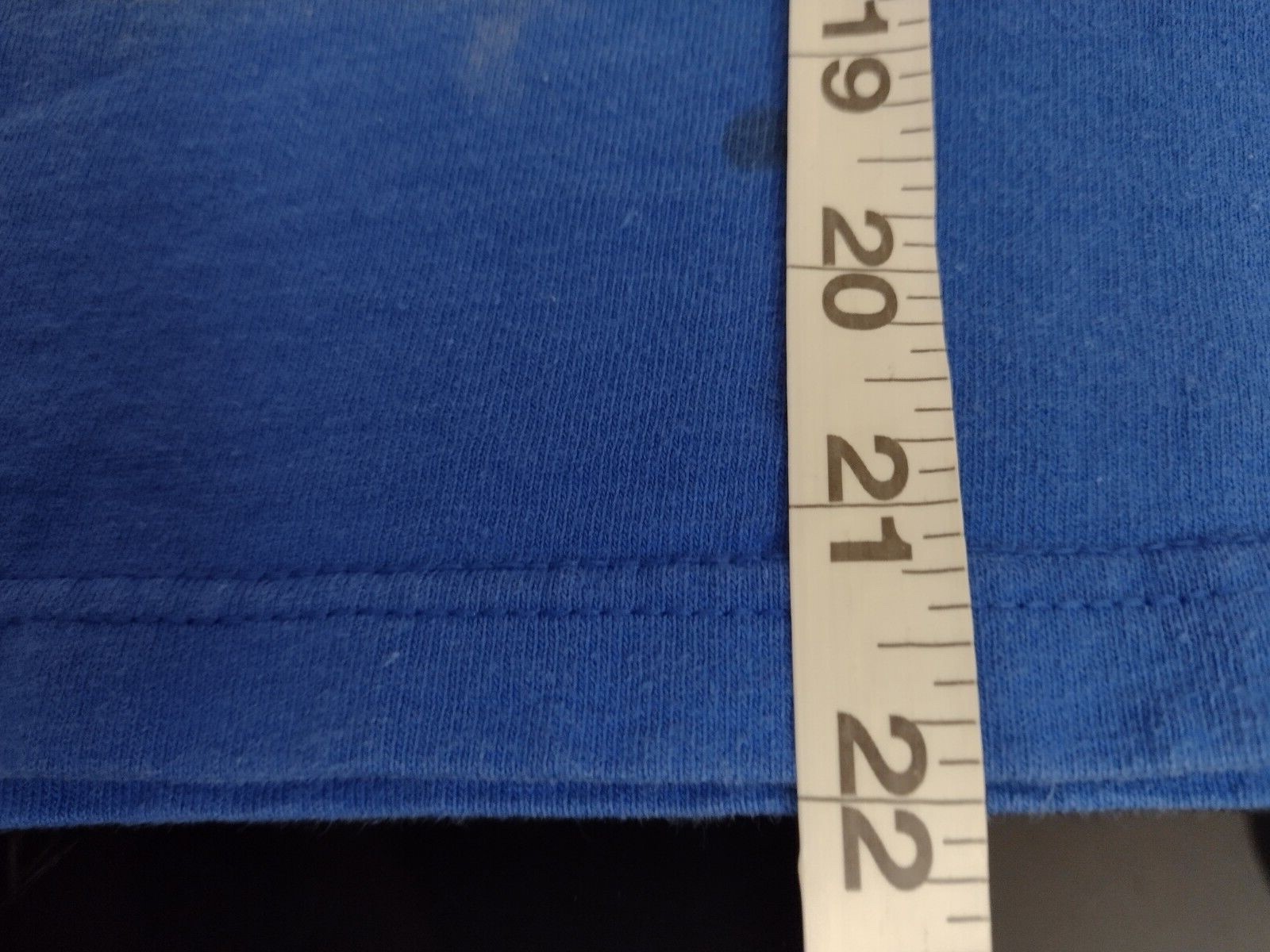 Picture 12 of 12