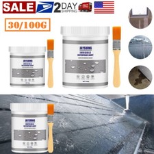 Super Strong Bonding Spray Roof leak-proof Se...