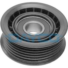 Poulies diverses Ssangyong RODIUS