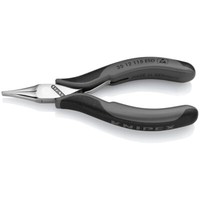Knipex 35 12 115 Esd Elektronik-Greifzange
