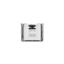 For Samsung Core Prime G361 Replacement Charging Port