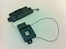 Genuine Lenovo Chromebook S330 / 81JW Laptop OEM Speaker Set L R BL0101600675 88