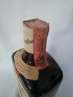 Foto 2 di 4