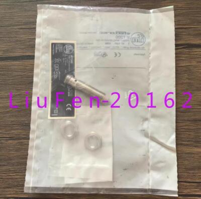 1PC New IFM IFT200 proximity switch