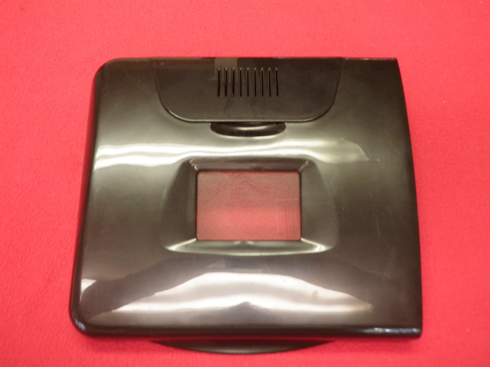 Breadman Bread Maker Machine Lid For Model TR2500BC ( 3 Rivet Version )
