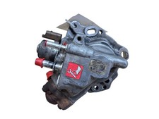 Pompe D'Injection Diesel Toyota Proace (MDY, MDZ) VA2829220 9674984480