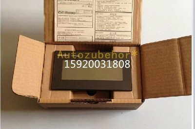 1pc brand new touch screen GOT1000 GT1030-HBD2 #bv