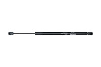 Kamoka Heckklappen DäMpfer Gasfeder Kofferraum 7092157 FüR Ford Focus 1 DAW DBW