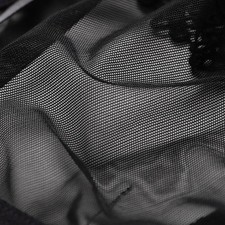 For Home Low Waist Briefs New Style Panties Breathable Casual All Seasons