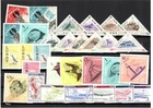 6sk68 Lundy collection old lot
