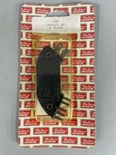 Mallory 608 Distributor Module Gm 5 Prong