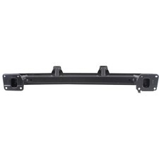 Rear Bumper Reinforcement For Ford Focus 2012-2018 Sedan