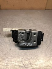 Mercedes-Benz C W204 2013 Türschloss vorne A2047201835 NIC18098 Mercedes-Benz C W204 2013 Türschloss vorne A2047201835 NIC18098