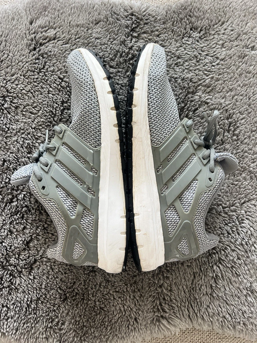 adidas gazelle silver green womens Shop White Mens adidas Ultraboost Light Running Shoes – Shoebacca main image 1