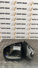 Retroviseur gauche (ou coque) BMW X5