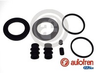 Autofren Seinsa Reparatursatz Bremssattel D43125 FüR Freemont Fiat Chrysler 51Mm