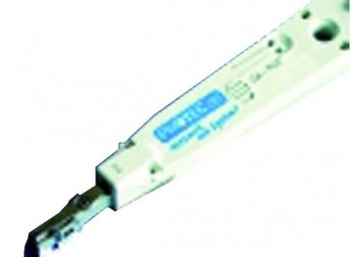 PROTEC.net 05300907 30100004FEG zur Abtastung der Adernendlage LSA ...