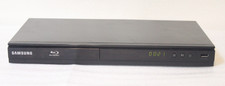 Samsung BD-E5300VE Lettore CD  dvd Blu-Ray USB  HDMI 1080P 3D