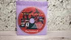 Spider-Man 2 (PS2, 2005) Disc Only