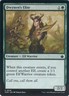 Dwynen's Elite C Foundations 218 NM