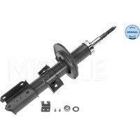 2X Meyle 526 613 0000 StoßDäMpfer FüR Volvo 850 C70 V70 S70 854 855 874 875