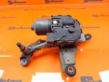 ESSUIE-GLACE ASSEMBLY AVANT Ford S-Max (GBW) 6M2117504BM