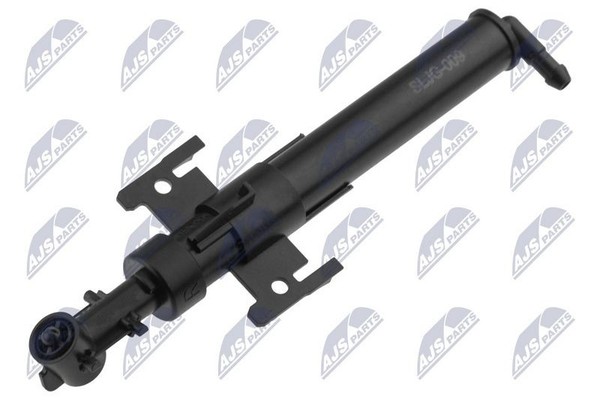 NTY WaschwasserdüSe, Scheinwerferreinigung EDS-JG-009 FüR Jaguar-image