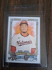 2025 Topps Allen & Ginter Baseball Checklist Guide in-content 44