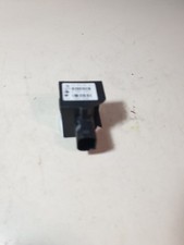 Sensor VW Golf 4 2000 1J0907651A EPS Sensor