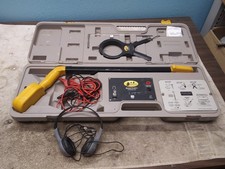 Armada Technologies PRO871 Underground Cable Locator Tool