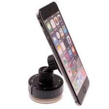 For iPhone 17/Pro/Max/Air - Magnetic Car Mount Phone Holder For Dash Windshield