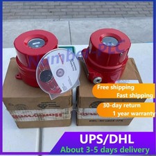 FS24X-911-21-1 Brand New honeywell FS24X-911-21-1 Flame detector（DHL/FEDEX）1Pcs