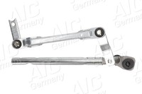 AIC WischergestäNge 56051 FüR VW Touran 1T1 1T2 TSI Ecofuel FSI TDI 16V