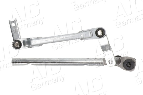 AIC WischergestäNge 56051 FüR VW Touran 1T1 1T2 TSI Ecofuel FSI TDI 16V-image