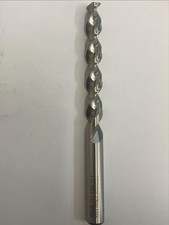 Image of DORMER A900 10.00mm HSSE PFX Jobber Drill 6xD | Stainless Steel | HSS-E