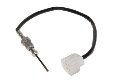 Valeo 368844 Sensor, Abgastemperatur passend für NISSAN