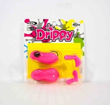 OSP Drippy 48mm 11 Gram Floating Bait DP03 (9602)