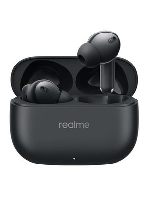 Realme Buds T310 True Wireless In-Ear Earbuds with 46Db Hybrid Anc|...