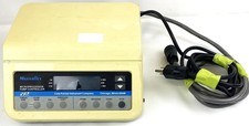 Cole-Parmer Masterflex 7592-60 Pump Controller