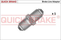 Quick Brake Adapter, Bremsleitung 171-OEE-1
