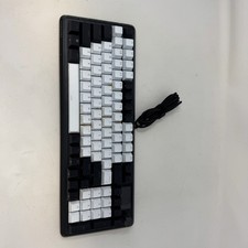 Corsair Vanguard 96 RGB Wired Mechanical Gaming Keyboard RGP0171