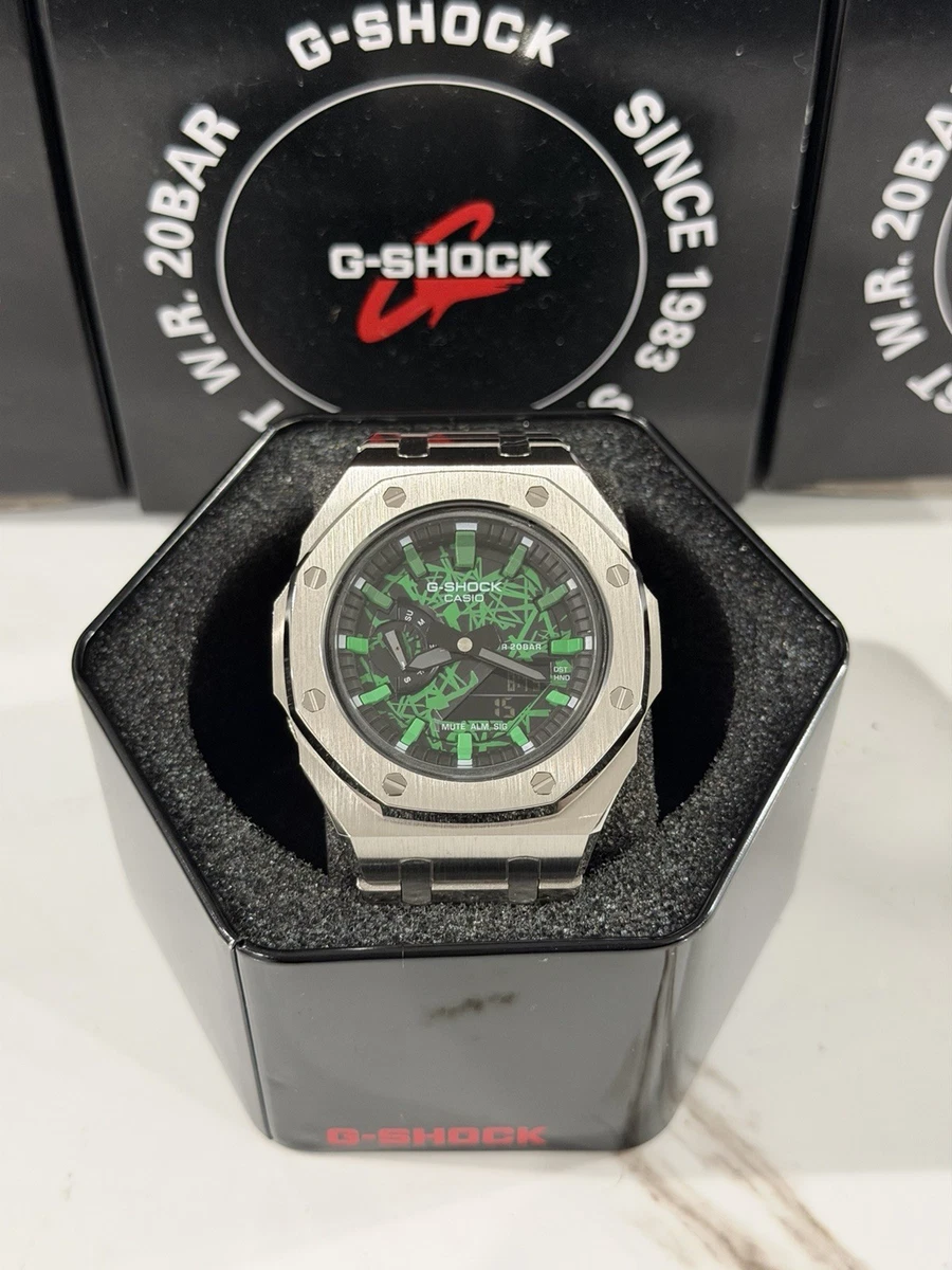 g shock case products for sale | eBay